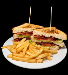 IRB BLT Image