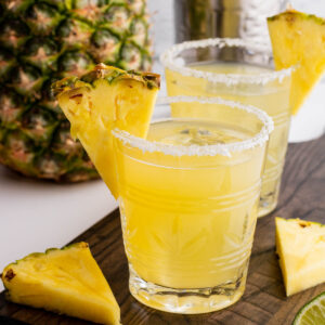Pineapple Express Image